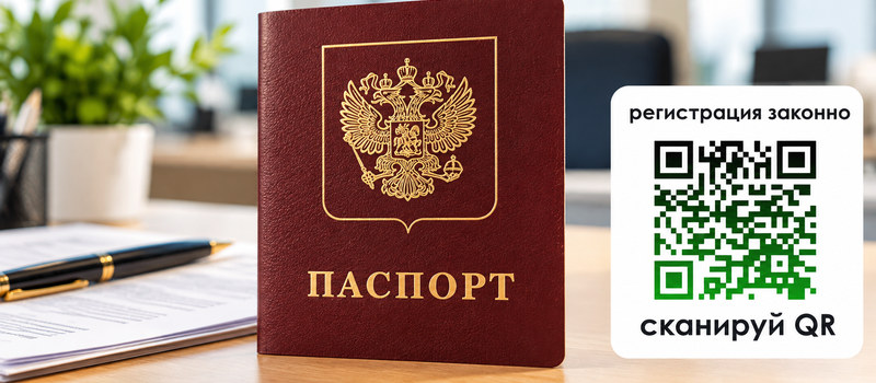 прописка в Краснозаводске регистрация в Краснозаводске